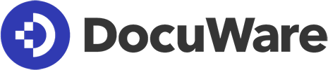 DocuWare