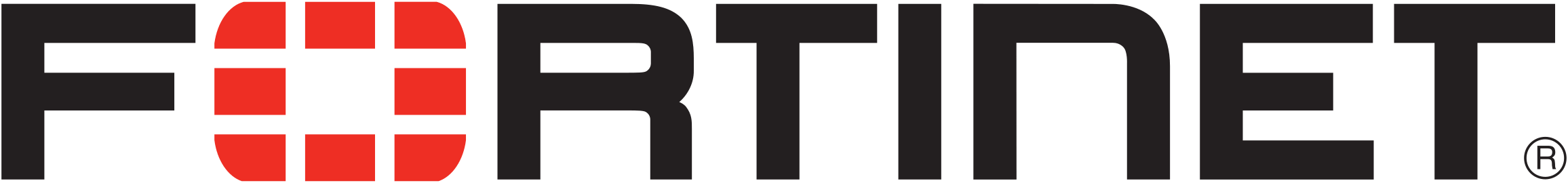 Fortinet