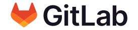 GITLAB