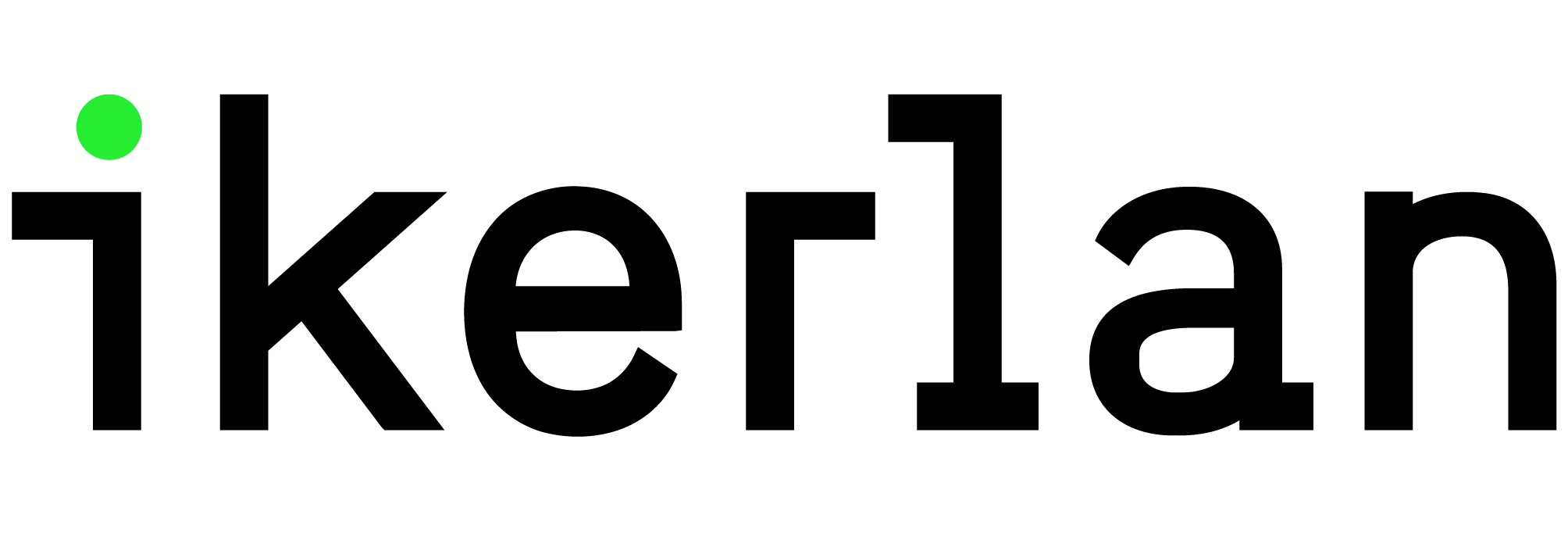Ikerlan