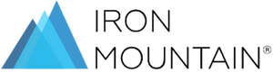 Iron Mountain