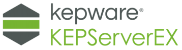 Kepserver