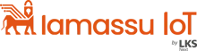 Lamassu