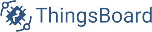 Thingsboard