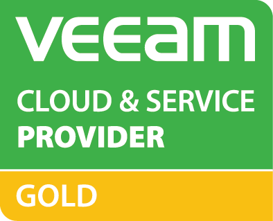 Veeam