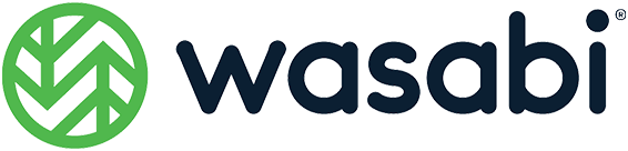 Wasabi
